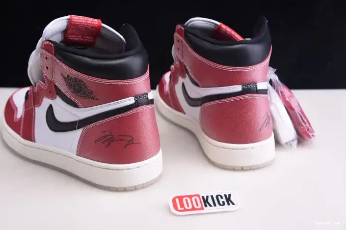 HYPE X ROOM DA2728-100 AIR HIGH OG TROPHY 1 JORDAN 0620